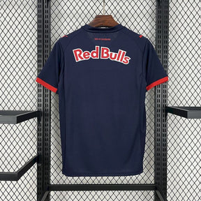 FC Red Bull Salzburg 2025/26 II Away - Fan Version