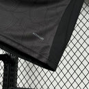 Atletico Mineiro 2025/26 Black Special Edition Jersey - Fan Version