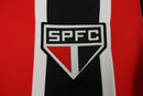 Sao Paulo Retro Away 1993/94 Jersey TAM