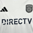 San Diego 2025/26 II Away Jersey - Fan Version