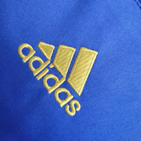 Palmeiras Retro 1914/14 100 Years Special Edition