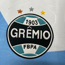 Gremio Retro Away Jersey 1995/96 Renner