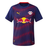 RB Leipzig 25/26 II Away Jersey - Fan Version