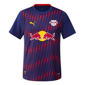 RB Leipzig 25/26 II Away Jersey - Fan Version