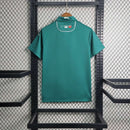 Palmeiras Special Edition Motorsport