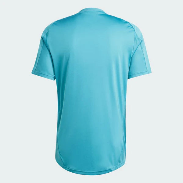 Cruzeiro Training 2025/26 Jersey Women