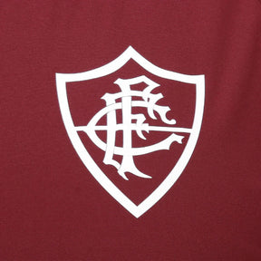 Fluminense 2025/26 Jersey - Training