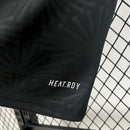 Mexico 2025/26 Special Edition Black - Fan Version