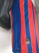 Bahia Away Authentic Jersey 2025/26 - Player Version