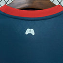 Portugal 2025/26 Blue and Green Special Edition - Fan Version