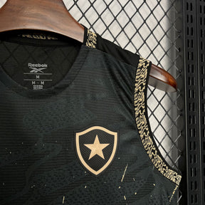 Botafogo 24/25 III Third Jersey Tank Regata
