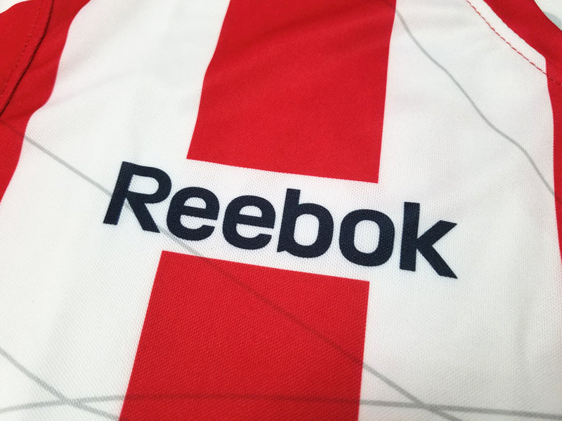 Chivas Home Commemorative Jerseys 2013