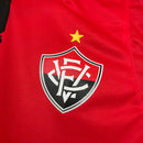 Vitoria 2025/26 I Home Jersey Women