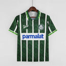 Palmeiras Retro Parmalat 1996