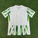 Nigeria Home Mens Jersey 2025