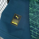 Portugal 2025/26 Blue and Green Special Edition - Fan Version