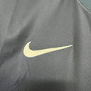 Bahia Retro 2013/14 III Third Jersey