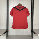 Sport Recife 24/25 III Third Jersey Women - Umbro