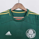 Palmeiras Retro Home 2014/15