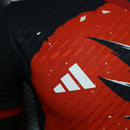 Japan 2024/25 Dragon Ball Red Special Edition - Player Version