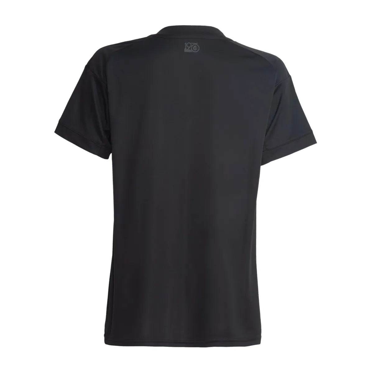 Internacional Third Jersey Women 2025/26