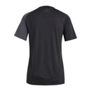 Inter Miami CF II Away Jersey 2025/26 - Women Version