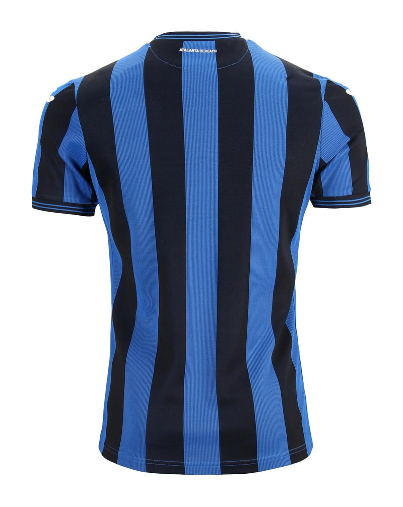 Atalanta 24/25 I Home Jersey - Fan Version