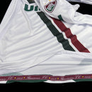 Fluminense Retro Away 2010 Jersey