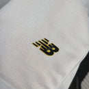 Sao Paulo 24/25 I Home Singlet Regata