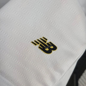 Sao Paulo 24/25 I Home Singlet Regata