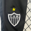 Atletico Mineiro 24/25 I Home Kit Kids
