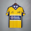 Tigres Home Retro Jersey 1999/00