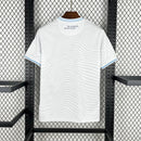 Cruzeiro 2025 FUTSAL Away - Fan Version