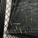 Botafogo 24/25 II Away Jersey