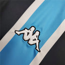 Gremio Retro Home Jersey 2000/01 Astra - Kappa