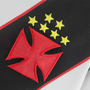 Vasco Retro White 2000 ACE - Kappa