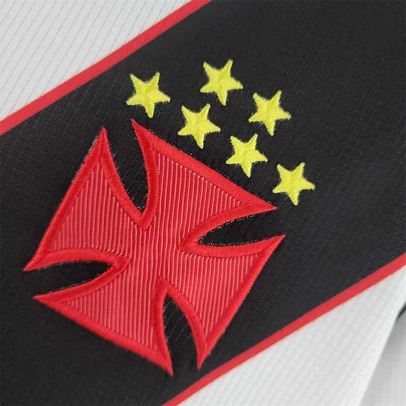 Vasco Retro White 2000 ACE - Kappa