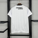 Colo Colo 2025/26 Home Jersey - Fan Version