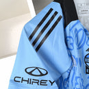 Tigres UANL Special Edition 2024/25