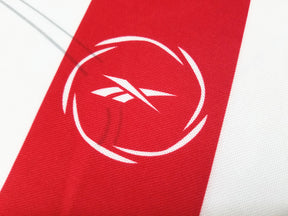 Chivas Home Commemorative Jerseys 2013