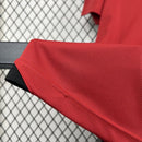 Sport Recife 24/25 III Third Jersey - Umbro