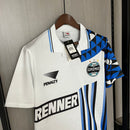 Gremio Retro Away Jersey 1994/95 Renner
