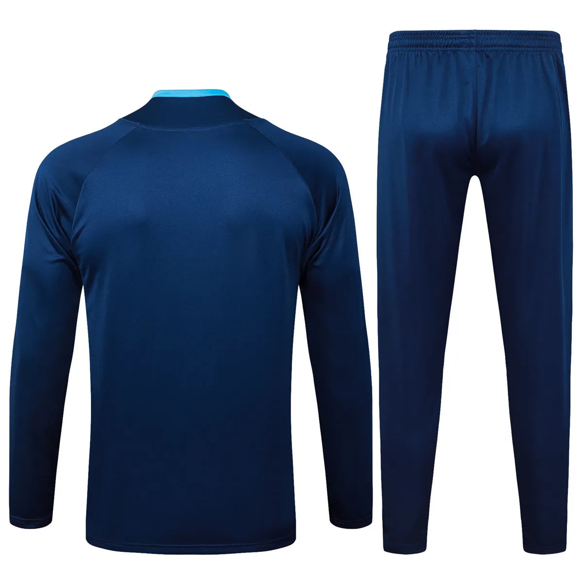 Gremio Training Suit Royal 2025/26