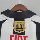 Atletico Mineiro Special Edition 2020 Fiat - Lotto