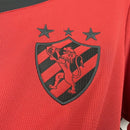 Sport Recife 24/25 III Third Jersey - Umbro