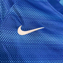 Brazil Retro Away 2014 Jersey