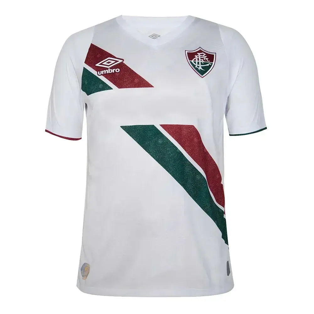 Fluminense 24/25 II Away Jersey