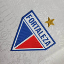 Fortaleza 24/25 II Away Jersey