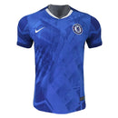 Mens Chelsea Home Jersey 2025/26