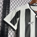 Botafogo 24/25 I Home Jersey Women